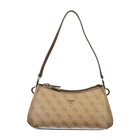 BG967273_BELATLOB - Guess