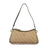 BG967273_BELATLOB - Guess
