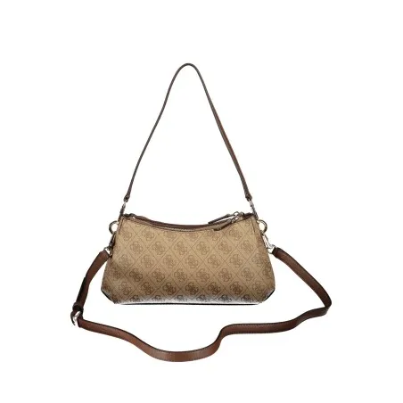 BG967273_BELATLOB - Guess