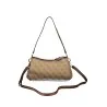 BG967273_BELATLOB - Guess