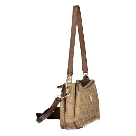 BG967273_BELATLOB - Guess