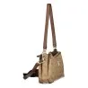 BG967273_BELATLOB - Guess