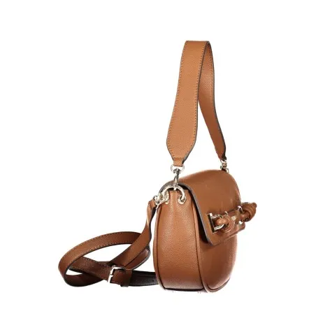 BG974219_MACOGNAC - Guess