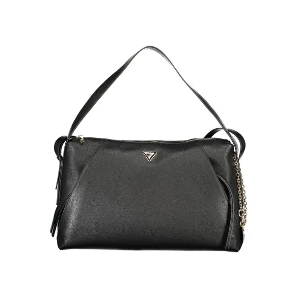 BG974518_NEBLACK - Guess