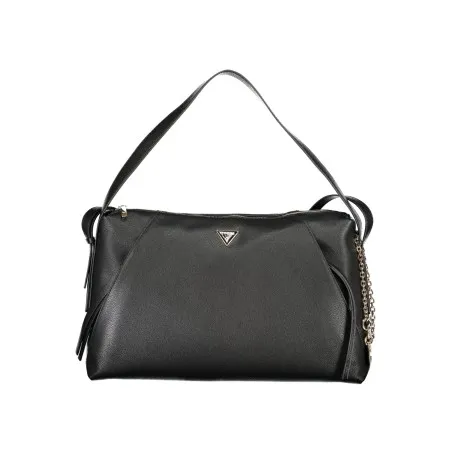 BG974518_NEBLACK - Guess