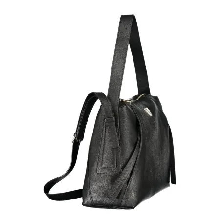 BG974518_NEBLACK - Guess