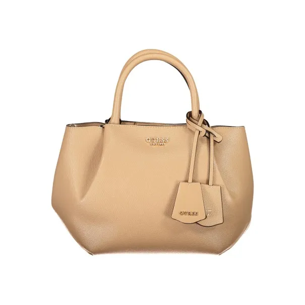 BG789806_BEBEIGE - Guess