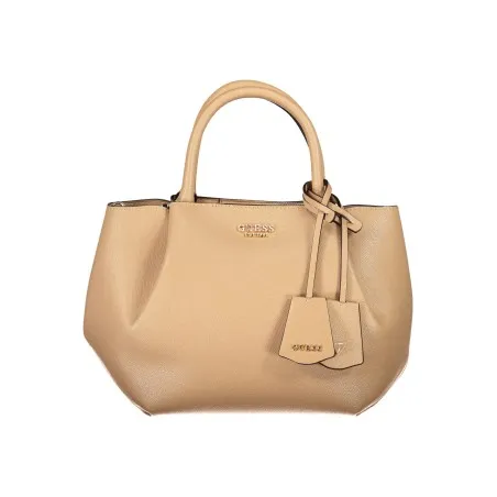 BG789806_BEBEIGE - Guess