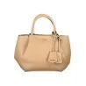 BG789806_BEBEIGE - Guess