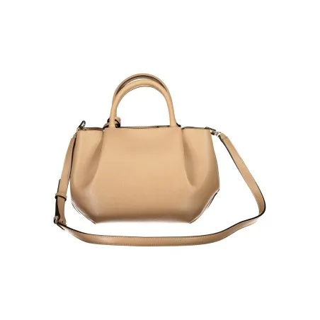 BG789806_BEBEIGE - Guess