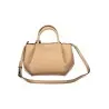 BG789806_BEBEIGE - Guess