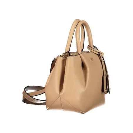 BG789806_BEBEIGE - Guess