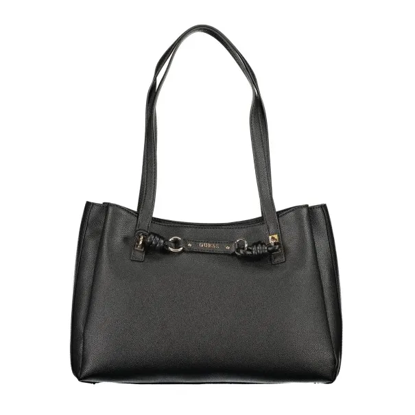 BG974223_NEBLACK - Guess