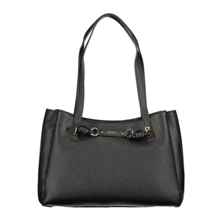 BG974223_NEBLACK - Guess