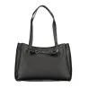 BG974223_NEBLACK - Guess