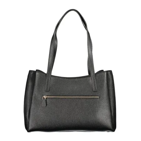 BG974223_NEBLACK - Guess