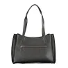 BG974223_NEBLACK - Guess
