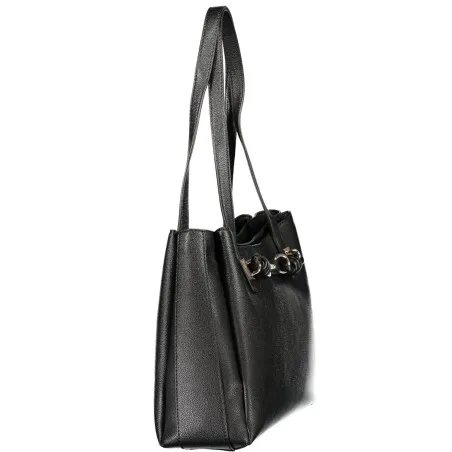 BG974223_NEBLACK - Guess