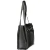 BG974223_NEBLACK - Guess