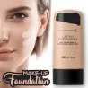 Fond de teint MAXFACTOR LASTING PERFORMANCE - Maxfactor