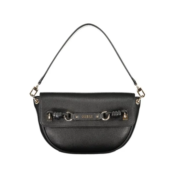 BG974219_NEBLACK - Guess