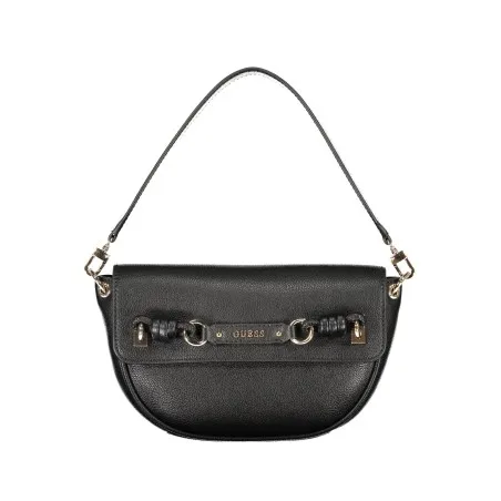 BG974219_NEBLACK - Guess