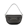 BG974219_NEBLACK - Guess