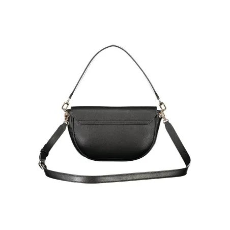 BG974219_NEBLACK - Guess