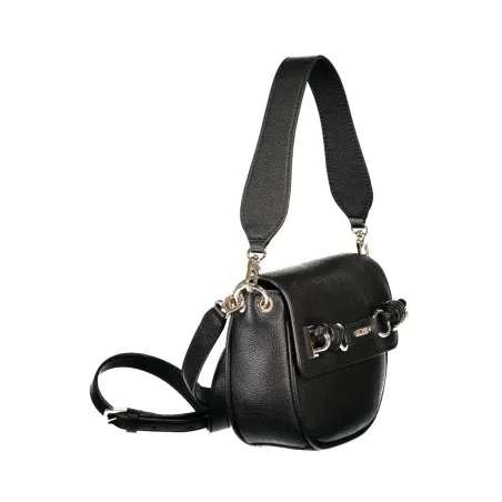 BG974219_NEBLACK - Guess