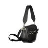 BG974219_NEBLACK - Guess