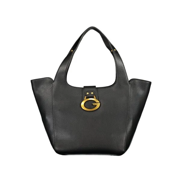 BB930824_NEBLACK - Guess