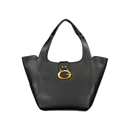 BB930824_NEBLACK - Guess