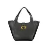 BB930824_NEBLACK - Guess