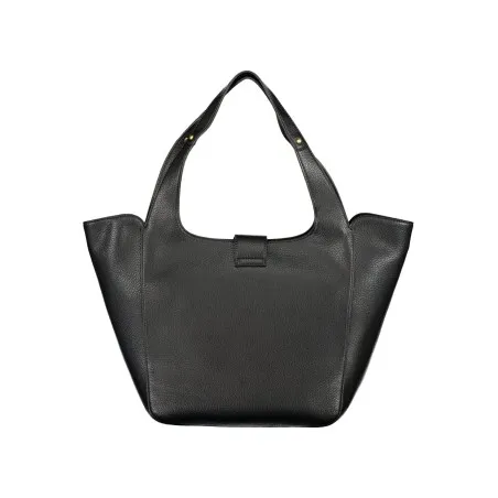 BB930824_NEBLACK - Guess
