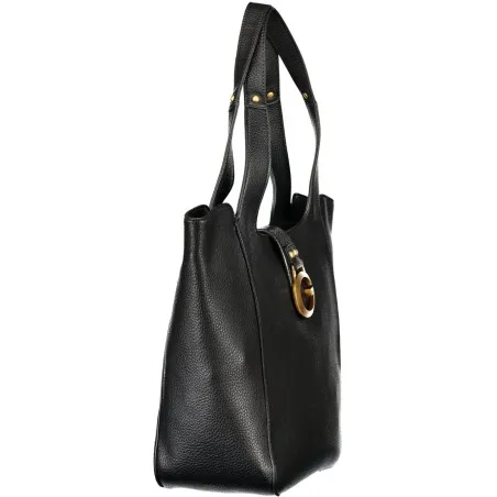 BB930824_NEBLACK - Guess