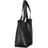 BB930824_NEBLACK - Guess
