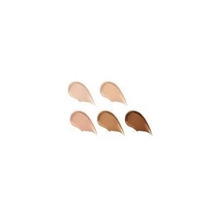 Fond de teint MAXFACTOR LASTING PERFORMANCE - Maxfactor