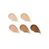 Fond de teint MAXFACTOR LASTING PERFORMANCE - Maxfactor