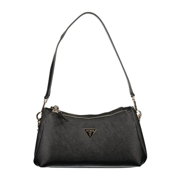 ZG967273_NEBLACK - Guess