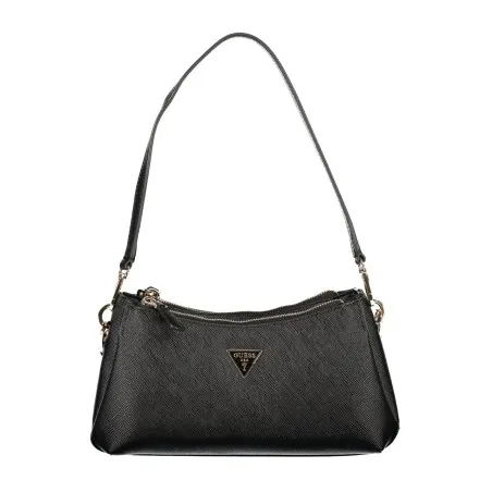 ZG967273_NEBLACK - Guess