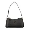 ZG967273_NEBLACK - Guess