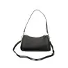 ZG967273_NEBLACK - Guess