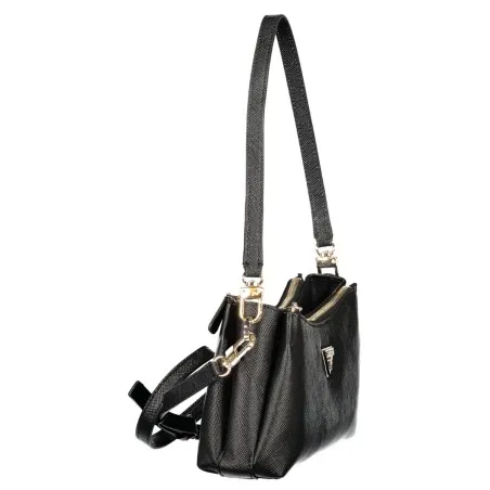 ZG967273_NEBLACK - Guess