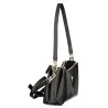 ZG967273_NEBLACK - Guess