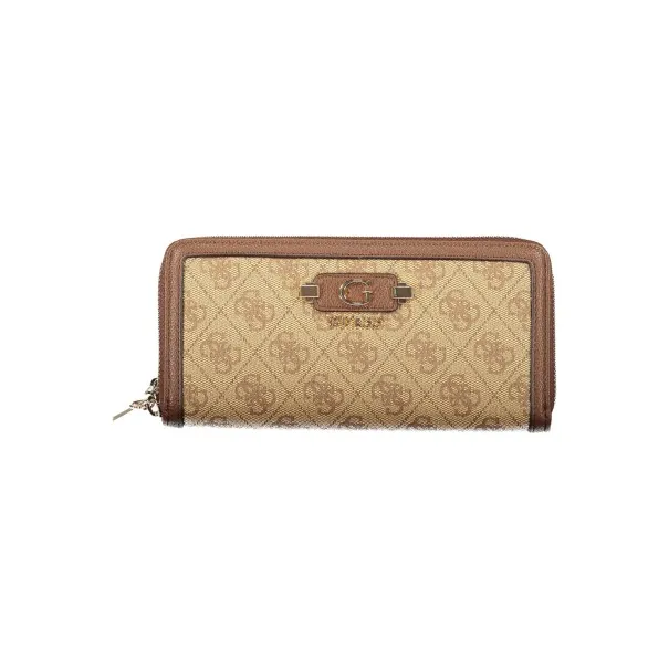 Portefeuille Femme GUESS  SG9749146_BELATTEL - Guess
