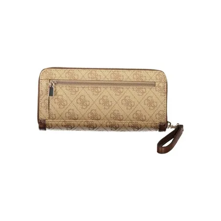 Portefeuille Femme GUESS  SG9749146_BELATTEL - Guess