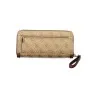 Portefeuille Femme GUESS  SG9749146_BELATTEL - Guess