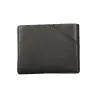 Portefeuille Homme GUESS  SMBOSPLEA20_NEBLA - Guess