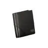 Portefeuille noir pour homme Guess Jeans - Guess
