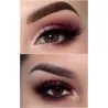 Palettes Yeux RIMMEL  MAGNIF'EYES CONTOURING - Rimmel